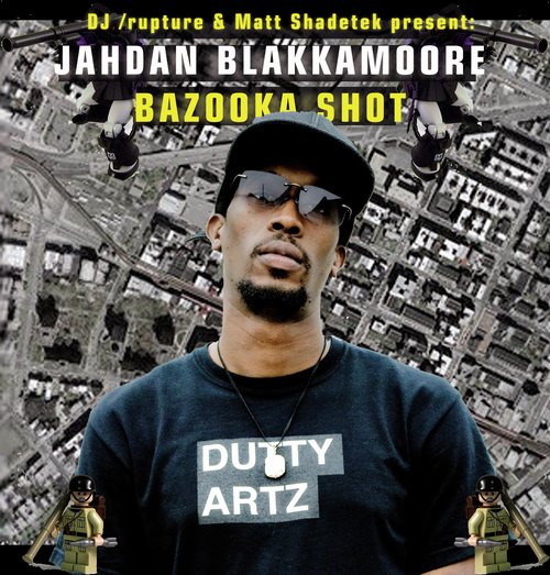 JahdanBlakkamoore-BazookaShot