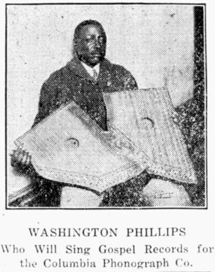 Washington_Phillips