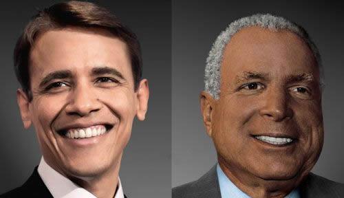 white-obama-and-black-mccain