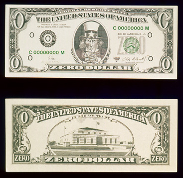 meireles-zero-dollar-bill