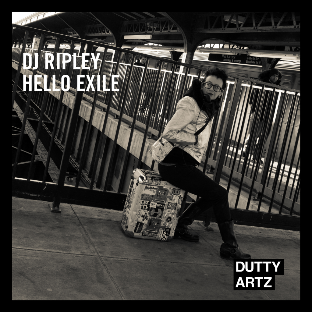 DJ_ripley_HD_mixtape_2.6