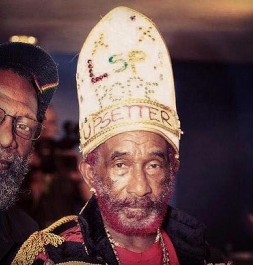 Pope-Lee-Perry