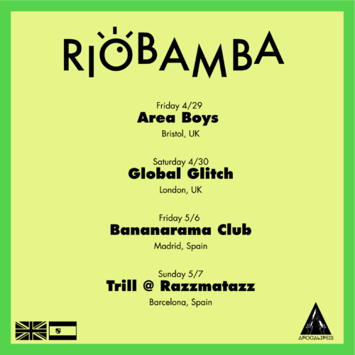 riobamba-02-01